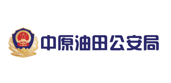 中國移動(dòng)辦公空間家具布局案例